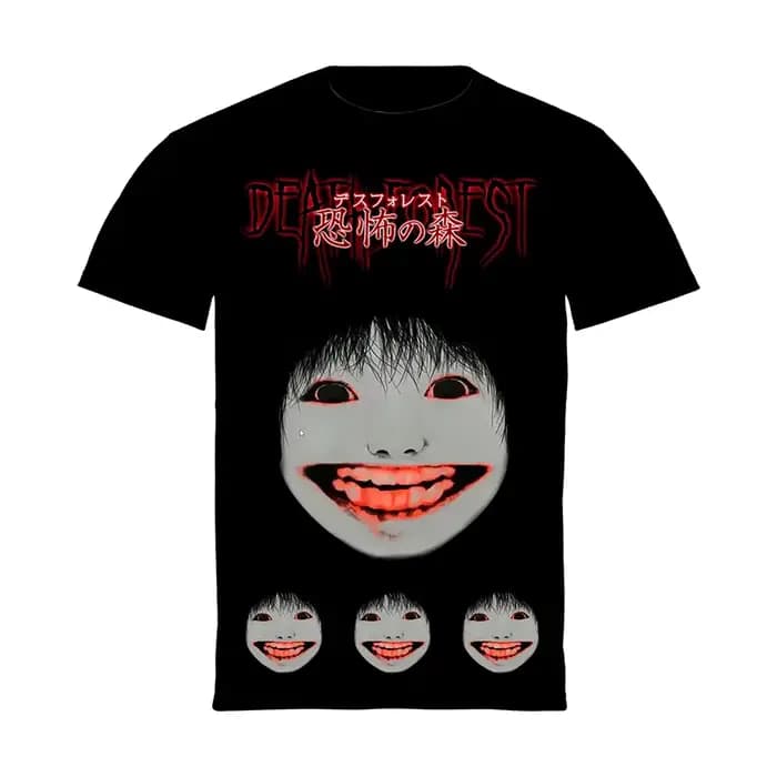 Nouveau T-shirt court unisexe en coton, coupe oversize, style streetwear, imprimé, tendance, grande