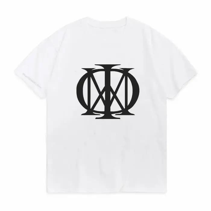 T-shirt à manches courtes pour hommes