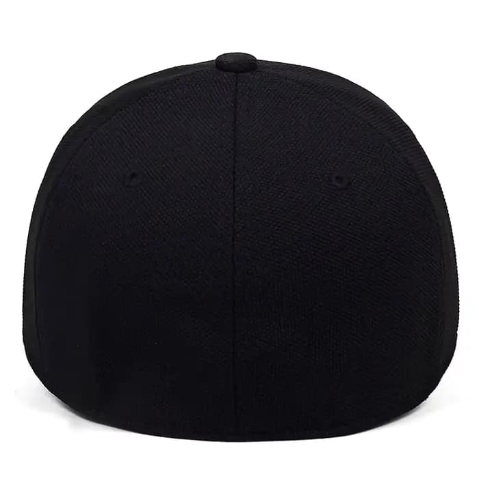 Casquette de baseball de haute qualité 2026 pour hommes