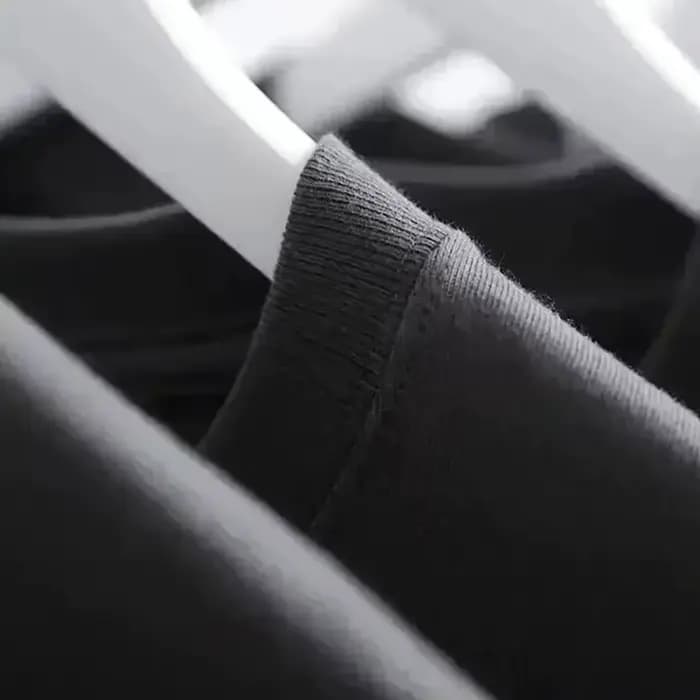 2025 Michael Jordan Signature Moment tendance impression graphique été marque de luxe coton hommes et femmes T-Shirts manches courtes