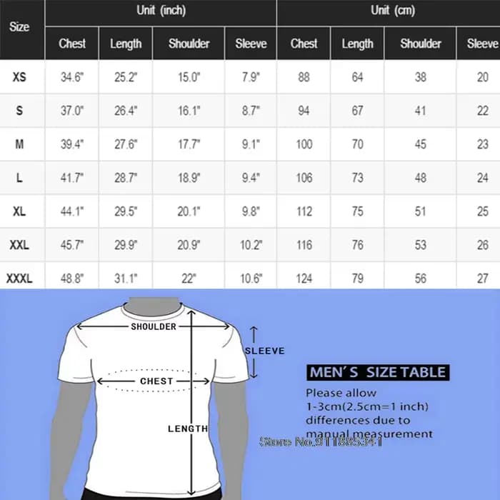T-shirt drôle pour hommes Gigi La Top Basket surdimensionné dessin animé années 80 90 unisexe nouvelle mode