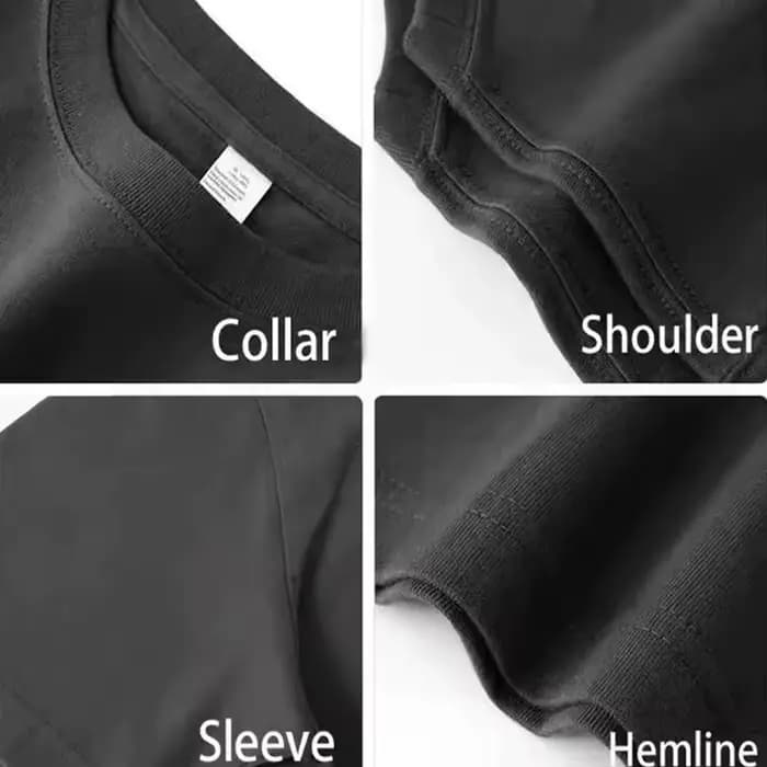 T-shirts d'été pour hommes avec imprimé lettres Tokyo