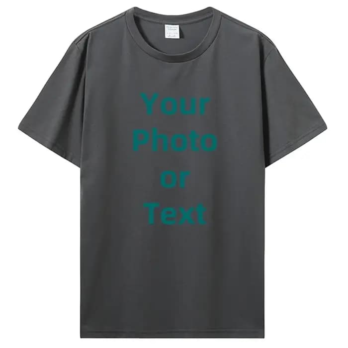 1980 T-Shirt Vintage cadeau d'anniversaire hommes