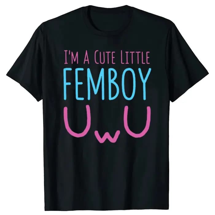 T-shirt à manches courtes unisexe