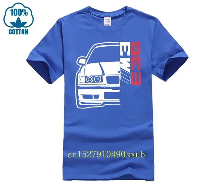 Marque homme T-Shirt 2025 nouvelle