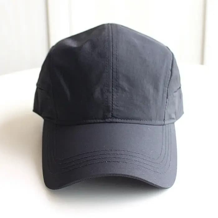 Casquette de Baseball grande taille pour hommes et femmes