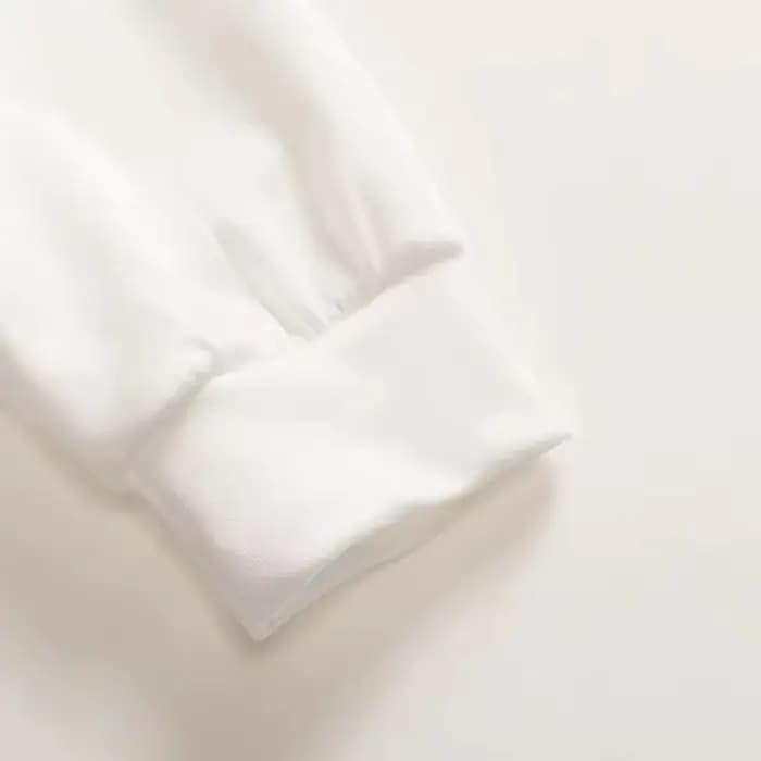 Sweat-shirt à capuche Alan Becker pour femmes et hommes