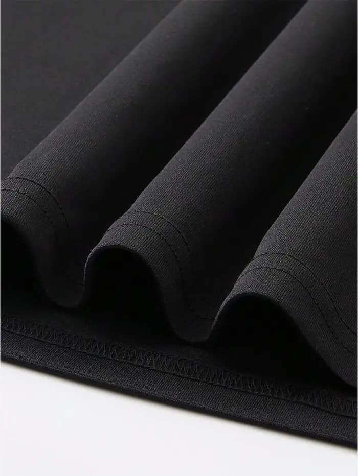 T-shirt pour homme