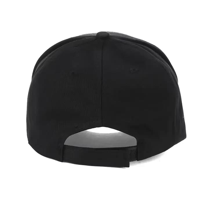 Casquette de baseball unisexe pour hommes
