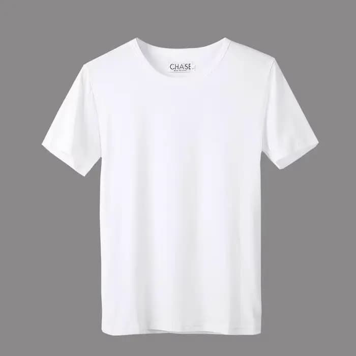Sweat-shirt à capuche chic et ample pour femme, nouveau style printemps-automne, style décontracté,
