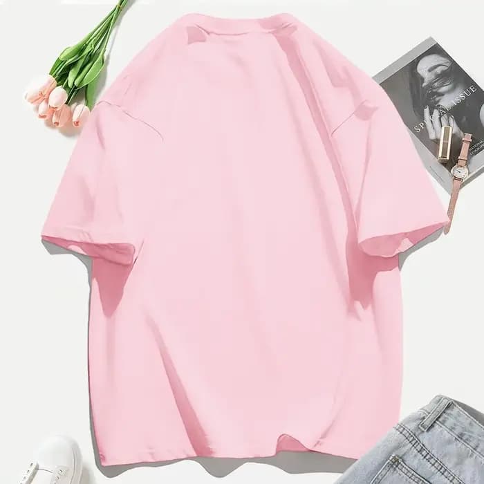 T-shirts imprimés The Coastal Charm Of Italy pour femmes