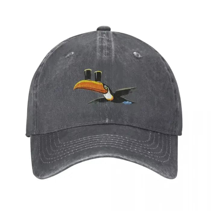 Casquette de baseball pour hommes et femmes