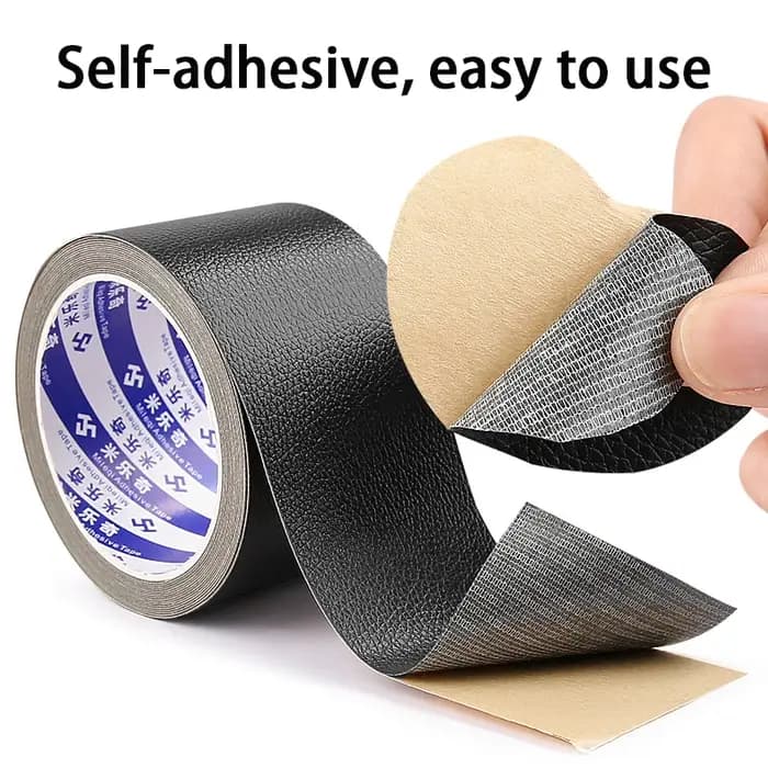 Protecteurs de talons de baskets