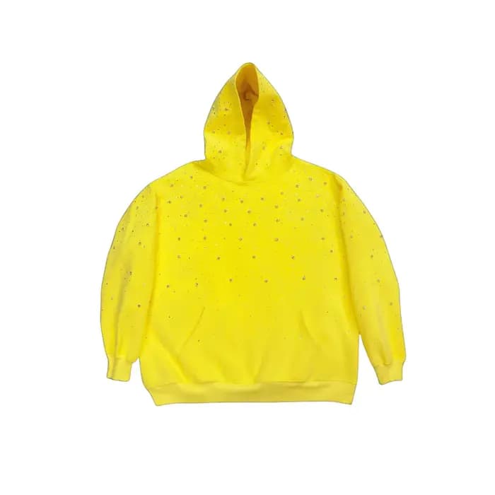 Sweat-shirts et pantalons de survêtement pour couples