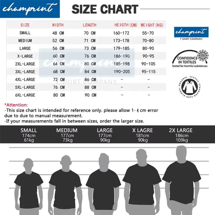 T-shirt à col rond à manches courtes pour hommes, Saint Nicolas Jos, Notre sagesse nationale, Vêtements en coton, Mode, Cadeau d'urgence