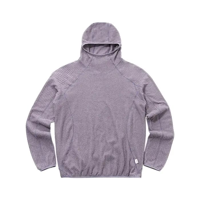 Thermolite® Sweat à capuche: 2025 hiver