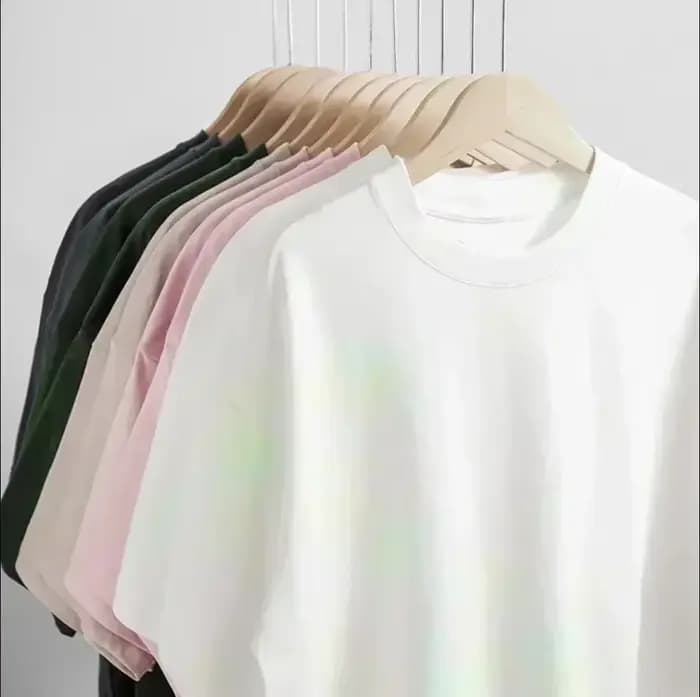 Été nouveau T-shirt pour hommes Radiohead la courbure drôle à manches courtes chemise noire