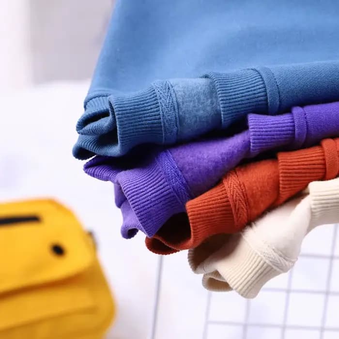 USA basket-ball imprimé rue sweat à capuche décontracté hommes femmes Hip Hop surdimensionné vêtements ample chaud