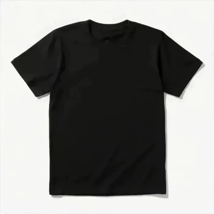 T-shirt graphique pour femme grande taille avec motif de chien Dobermann - Haut décontracté à manches courtes et col