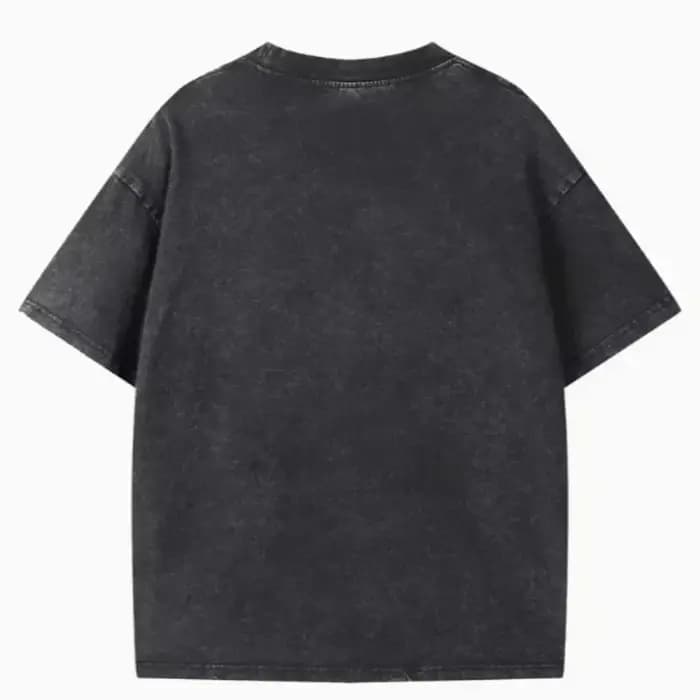T-shirt vintage pour femmes et hommes