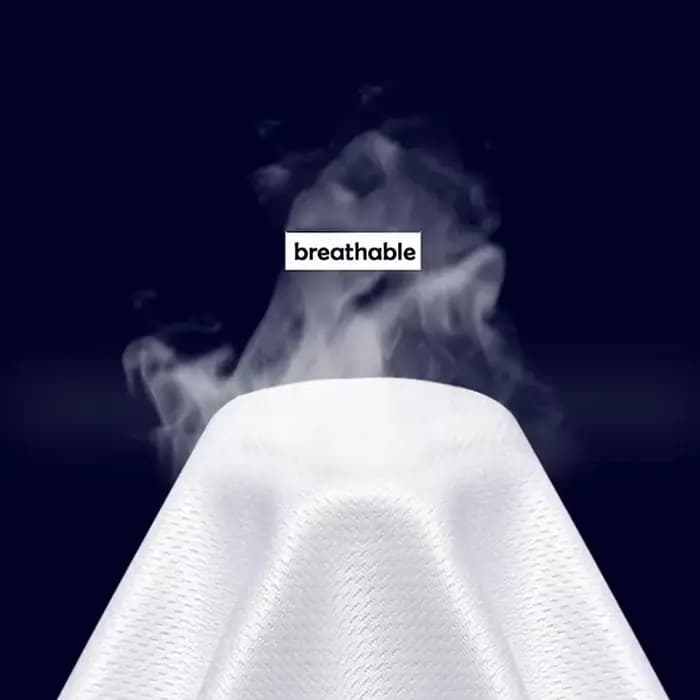 Nouvelle Arrivée 2026 – Maillot Argentine Homme Y2K Oversize – Idéal pour le Quotidien et l'Entraînement – Tendance