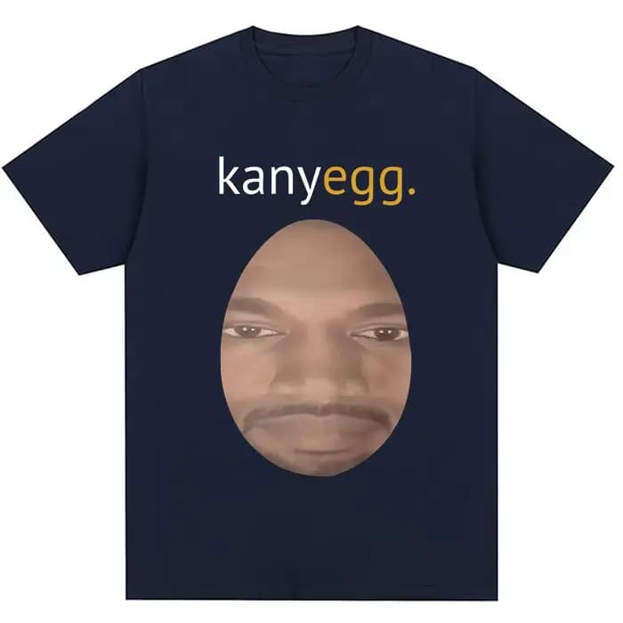 T-Shirt à Manches Courtes pour Homme et Femme