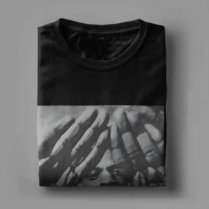 T-shirt Jay Z, t-shirts hipster