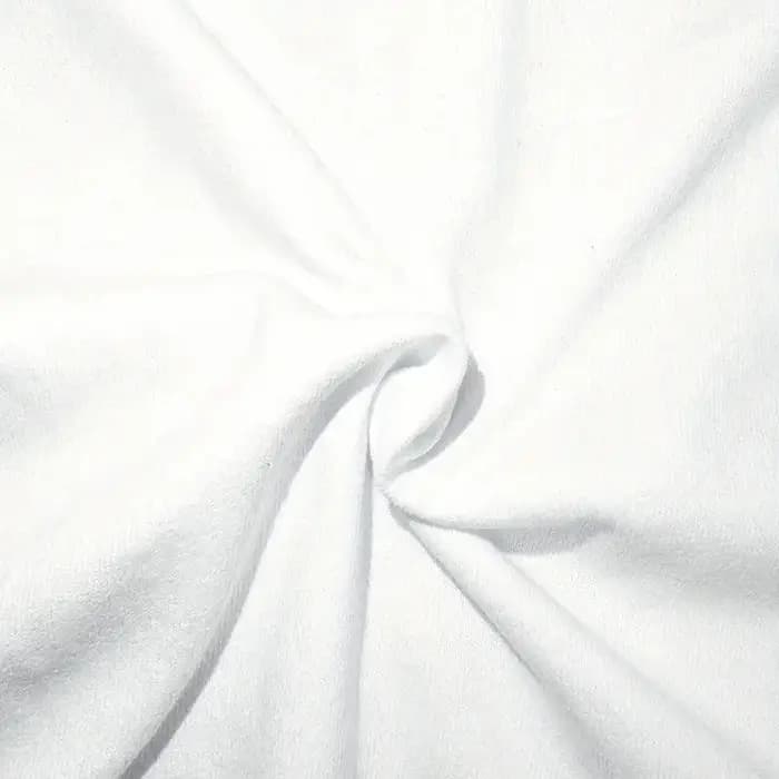 T-shirt à manches courtes pour hommes et femmes
