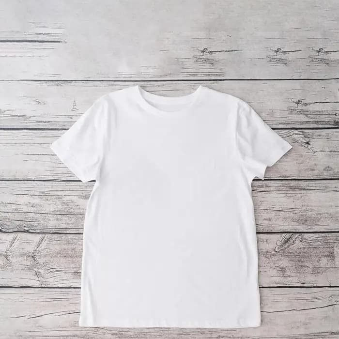 Bande végétale imprimer femmes t-shirt Harajuku Streetwear esthétique graphique t-shirt coton à manc