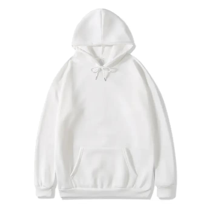 Sweat-shirt gothique Harajuku