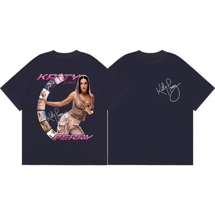 T-shirt décontracté en coton à manches courtes pour hommes et femmes