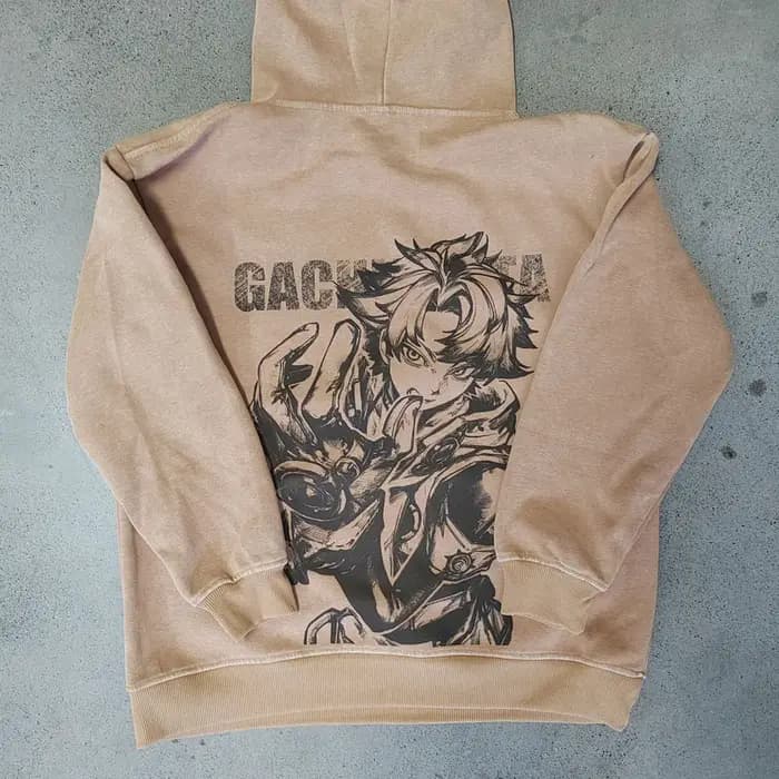 Sweat-shirts à capuche personnalisés avec impression DTG