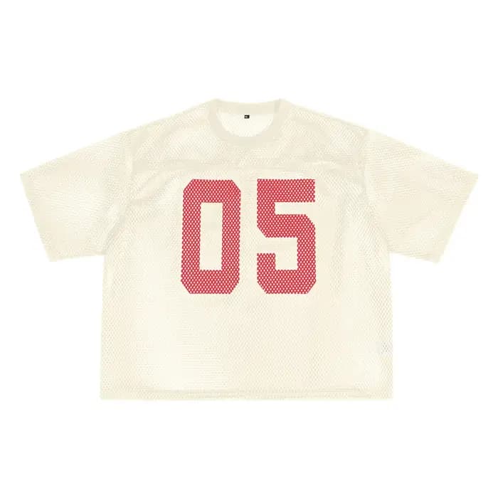 T-shirts personnalisables pour hommes avec logo