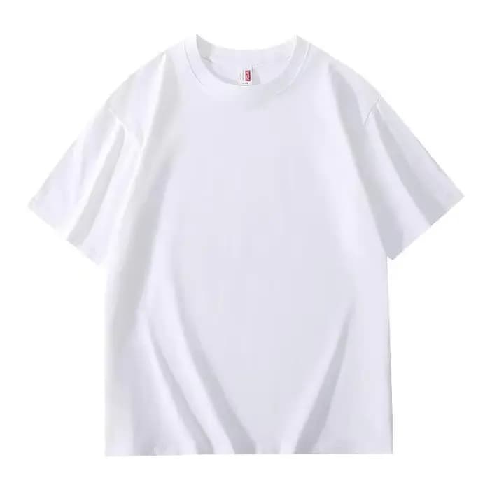 Sweat-shirt à capuche oversize pour femme, style Y2K, rétro européen et américain, fermeture éclair,