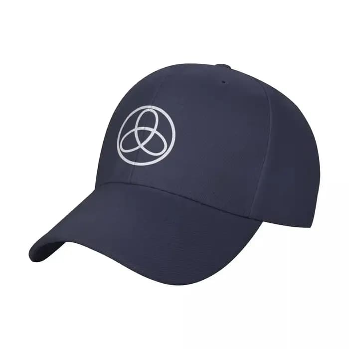 Junpei Iori casquette