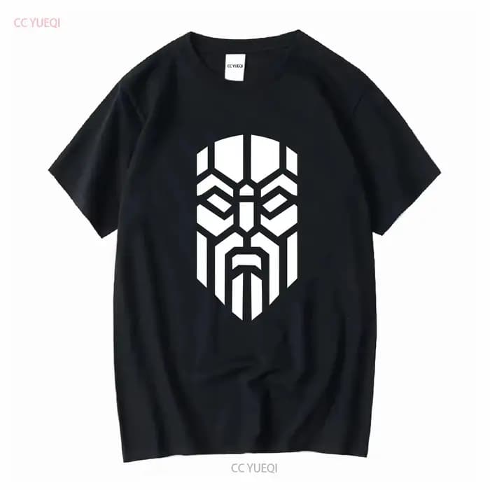 Léguas de Votann Softstyle t-shirt vintage lavé vêtements de créateur étiré haut élégant pour un usage quotidien homme légèrement