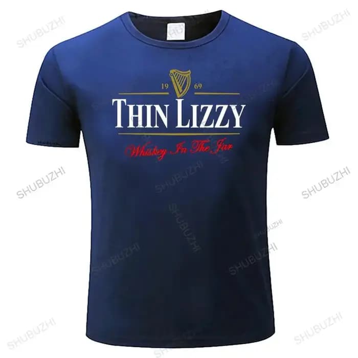 Mode T-Shirt hommes vêtements