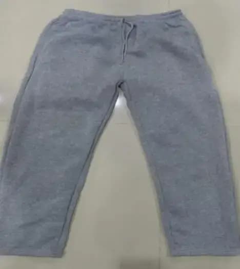 Pantalon de jogging vintage hip-hop pour homme
