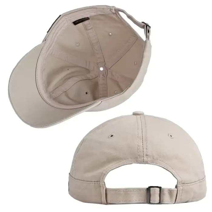 Casquette de Baseball pour hommes et femmes