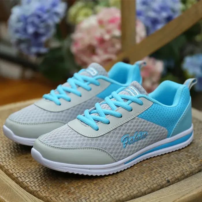 Baskets femme 2025 nouvelle mode plat chaussures pour femmes vulcanisé