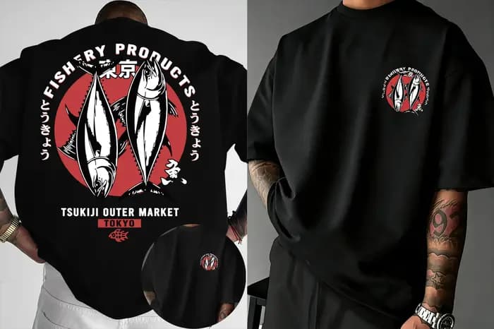Nouveau style américain
