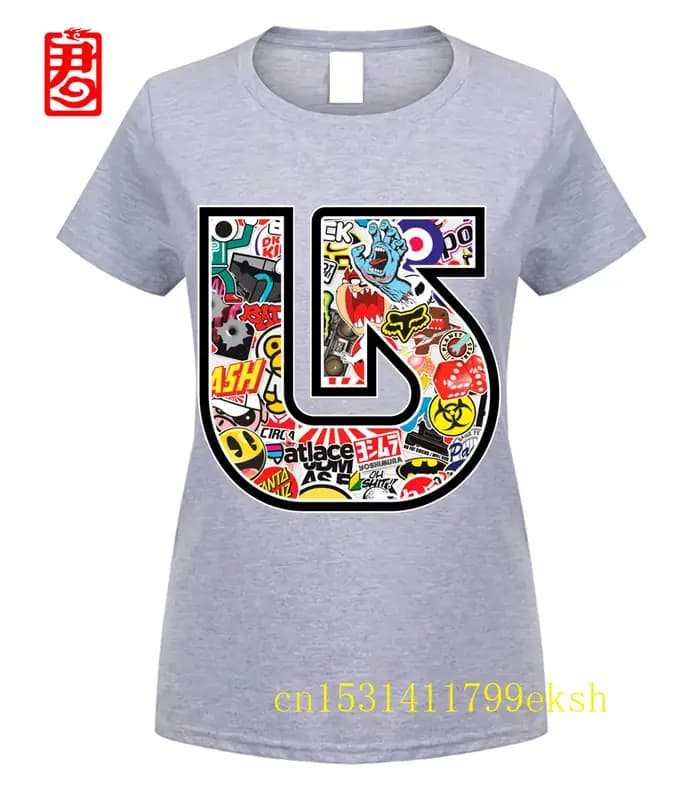 BURTON hommes t-shirt 2025 nouveauté à manches courtes col rond coton