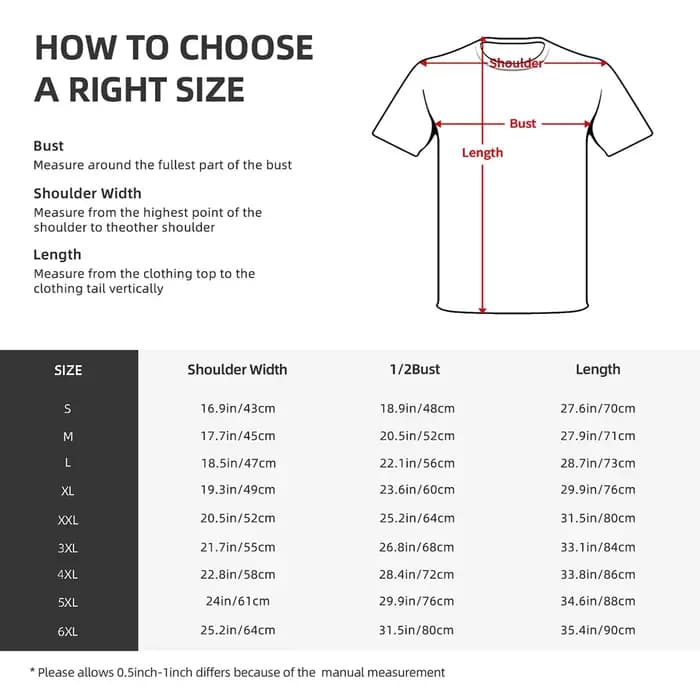 Personnalisé hommes Sprunki T-shirt à manches courtes coton