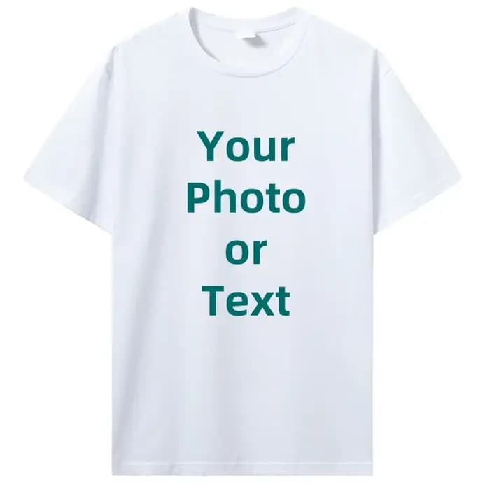 1980 T-Shirt Vintage cadeau d'anniversaire hommes