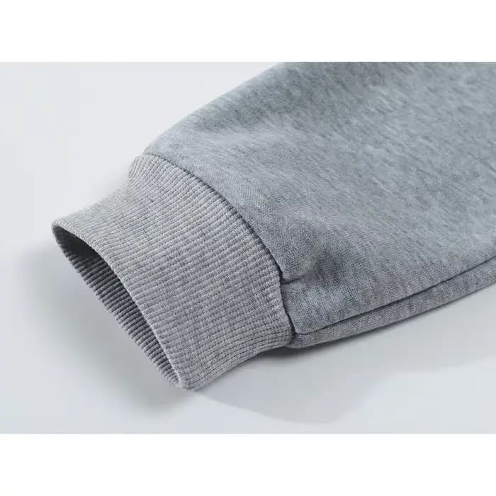 2025 hommes chaud Cool imprimé survêtement pantalon de haute qualité