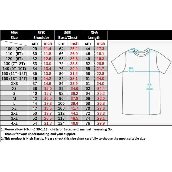 Mode Camouflage graphique polos pour hommes