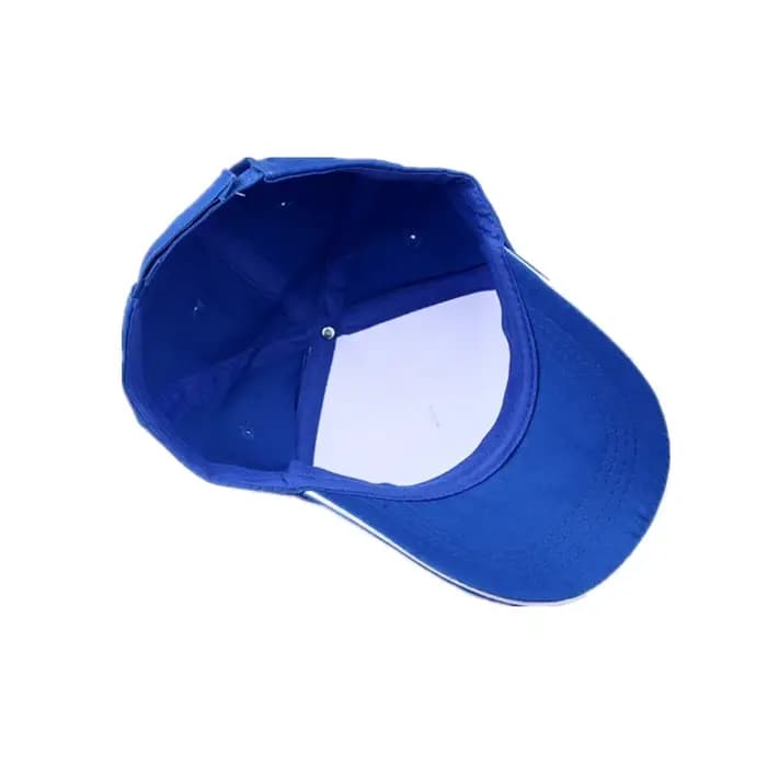 Anime dessin animé pins chapeaux gravité chutes Dipper casquettes de Baseball Cosplay chapeau toile réglable garçons casquette de pin accessoires
