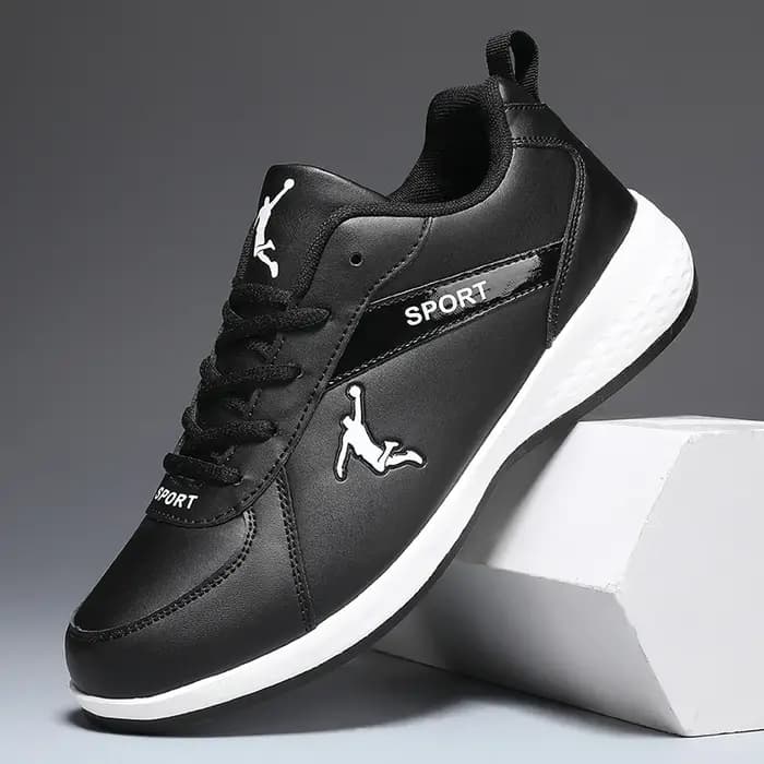 Chaussures de sport tendance pour hommes 2026 – Légères