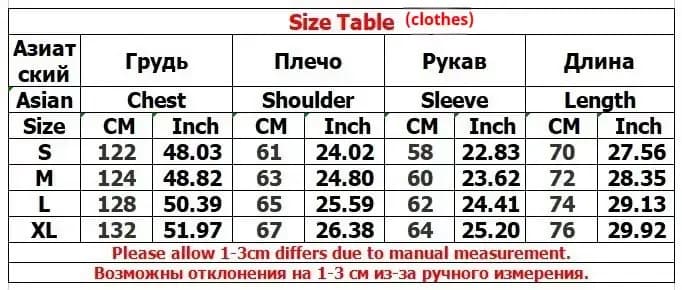 2025 rue vêtements de sport motif rétro sweat à capuche imprimé tempérament ample hommes