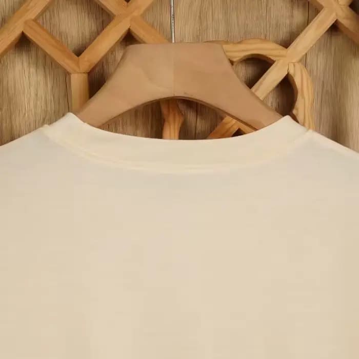 T-shirt drôle pour femme avec imprimé chat mignon